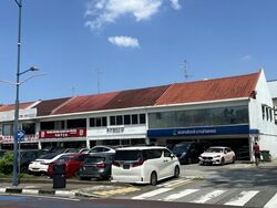 serangoon-garden-estate photo thumbnail #12